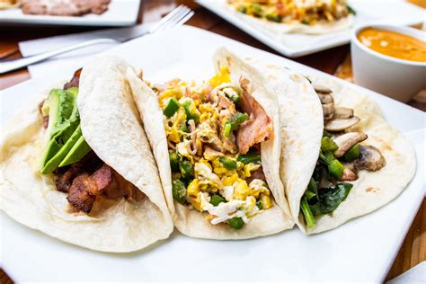 Taco azteca - Tacoroll | Meksika Restoranı | Caddebostan, Kadirağa Sokak, Kadıköy/İstanbul, Türkiye. Buraların en iyi tacosu Tacoroll Yepyeni bir gastronomik taquerias ile tanışın. UNESCO …